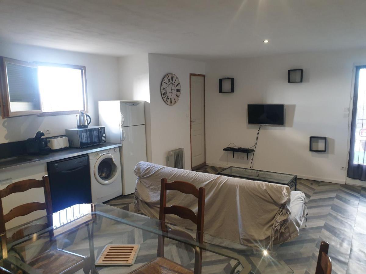 Apartamento Le Blarsois Exterior foto